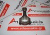 Biela 078, 90528644 para OPEL X20DTL, X20DTH, Y20DTL, Y20DTH