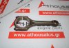 Connecting rod 078M, 06C198401 for AUDI
