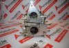 Καπάκι 46400665, 71714753, 71735487, 71718480 για FIAT 182A7, 182A8