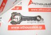 Biela 604 09, 6040301220, 6040301320 para MERCEDES 