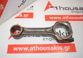 Biela FM3281, 4JB1, 4GJ2, 8-97062-300-0 para ISUZU 4JB1, 4JG2