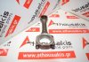 Biela FM3281, 4JB1, 4GJ2, 8-97062-300-0 para ISUZU 4JB1, 4JG2
