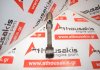 Biela FM3281, 4JB1, 4GJ2, 8-97062-300-0 para ISUZU 4JB1, 4JG2