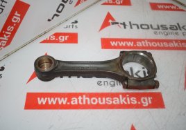 Biella FM2990, C240, 5122300391 per ISUZU C240