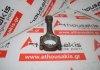 Biella FM2990, C240, 5122300391 per ISUZU C240