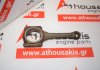Biella KFU, 060393 pour PEUGEOT, CITROEN KFU