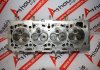 Cylinder Head 46400665, 71714753, 71735487, 71718480 for FIAT