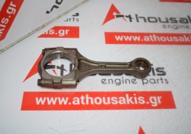 Biella K20A2, 13210-PRB-A00 per HONDA K20A2