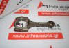 Connecting rod K20A2, 13210-PRB-A00 for HONDA K20A2