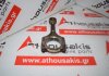 Connecting rod K20A2, 13210-PRB-A00 for HONDA K20A2