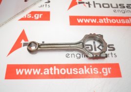 Biella 39100, MR984340, 1115A484, 1340300020 pour MITSUBISHI, SMART 