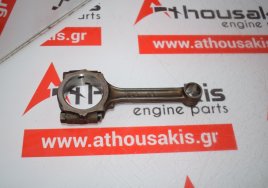 Biella G10B, 12160-72F00 per SUZUKI G10B