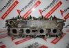 Zylinderkopf 81SM6090AMH zum FORD 