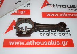 Pleuelstange 2.7, EER, ERR, EEO, EES zum CHRYSLER, DODGE EER, ERR, EEO, EES