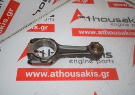 Pleuelstange SXS4Q, XS4Q6200GA, XS4Q6200HA zum FORD 
