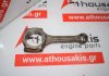 Biela 13210-PR4-A00 para HONDA 