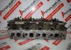 Zylinderkopf 81SM6090AMH zum FORD 
