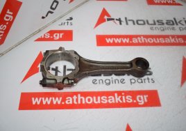 Шатун NA20, 12100-85G01 для NISSAN NA20