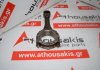 Biela NA20, 12100-85G01 para NISSAN NA20