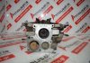 Zylinderkopf 81SM6090AMH zum FORD 