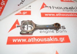 Biella D4F, D7F, 7701469247 per RENAULT D4F, D7F