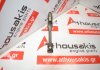Biela D4F, D7F, 7701469247 para RENAULT D4F, D7F
