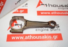 Connecting rod EKG for JEEP, DODGE EKG