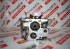 Zylinderkopf 81SM6090AMH zum FORD 