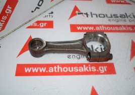 Biella FM3234, C223T per ISUZU C223T