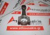 Μπιέλα FM3234, C223T για ISUZU C223T