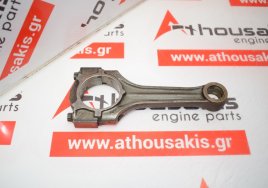 Biela 104 05, 1040300620, 1040300120 para MERCEDES 