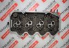 Zylinderkopf 81SM6090AMH zum FORD 