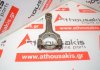 Pleuelstange 104 05, 1040300620, 1040300120 zum MERCEDES 