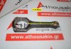 Biela 84, 1120301320 para MERCEDES 