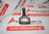Biela 84, 1120301320 para MERCEDES 