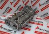Caja de árbol de leva 504010018 para FIAT, IVECO 