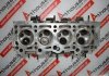 Zylinderkopf 81SM6090AMH zum FORD 