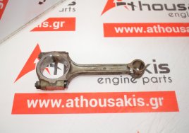 Biela 96325198, 96666389 para DAEWOO, CHEVROLET B10S1