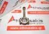 Connecting rod 96325198, 96666389 for DAEWOO, CHEVROLET B10S1