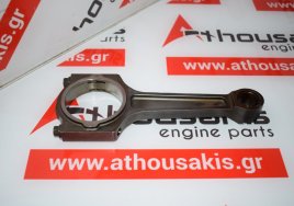 Connecting rod AJ34S for JAGUAR AJ34S