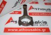 Pleuelstange AJ26, AJ27, BC, CC, CE, EC zum JAGUAR AJ26, AJ27, BC, CC, CE, EC