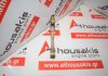 Biella 2SZ, 2NZ, 13201-29715, 13201-BZ010, 13201-23020, 13201-09651, 13201-29115, 13201-29576, 13201-29716 pour TOYOTA 2SZ, 2NZ