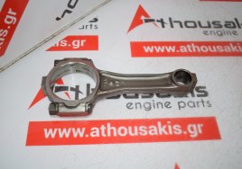 Connecting rod 045, 93443044 for GM, CHEVROLET