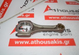 Connecting rod S62B50(508S1), 11241406978 for BMW