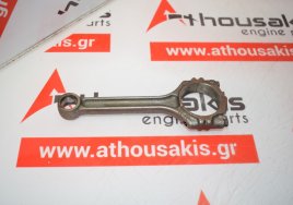 Connecting rod 49000, MR984459, 1115A486, 1350300020 for MITSUBISHI, SMART