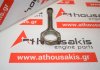 Connecting rod 49000, MR984459, 1115A486, 1350300020 for MITSUBISHI, SMART 