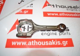 Biela 13210-PNA-000 para HONDA K20A1, K20A3, K20A4, K20A9, K20A6, K20A7, K20A8