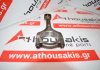 Μπιέλα 13210-PNA-000 για HONDA K20A1, K20A3, K20A4, K20A9, K20A6, K20A7, K20A8
