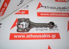 Biella P13Z, 13210-P13-010 pour HONDA H22A