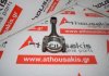 Шатун P13Z, 13210-P13-010 для HONDA H22A